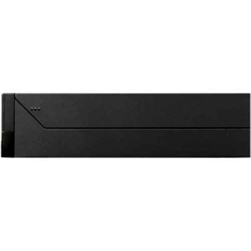 Lenovo Products