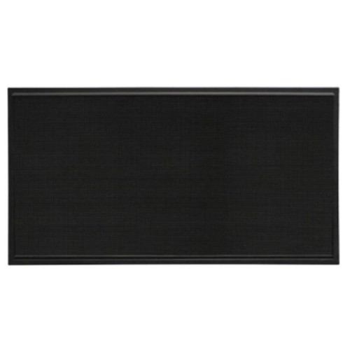 Samsung Digital Signage Display