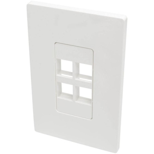 Tripp-Lite Accessory