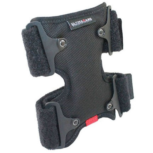 UltimaCase Spare Parts