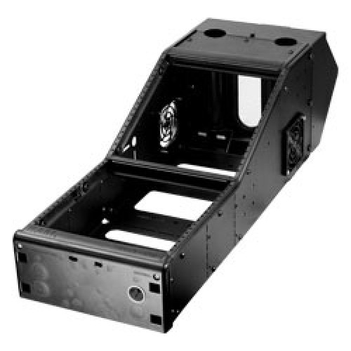 RAM Mount Products