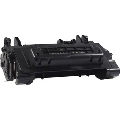 Clover Imaging Group InkJet Cartridge