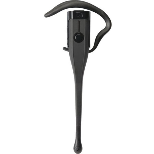 VXi VoxStar Accessory