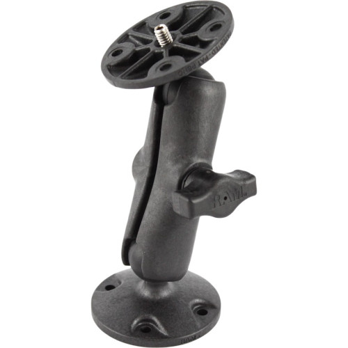 RAM Mount Products