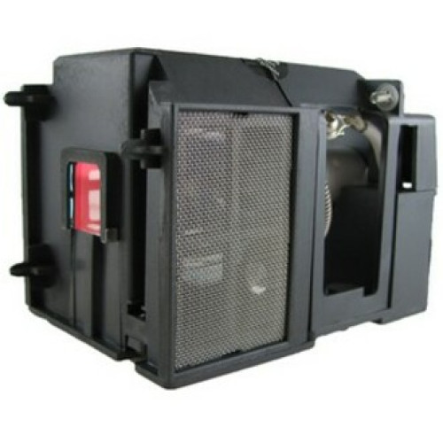 BTI Products