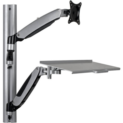 Tripp-Lite Mounting Hardware and Stands