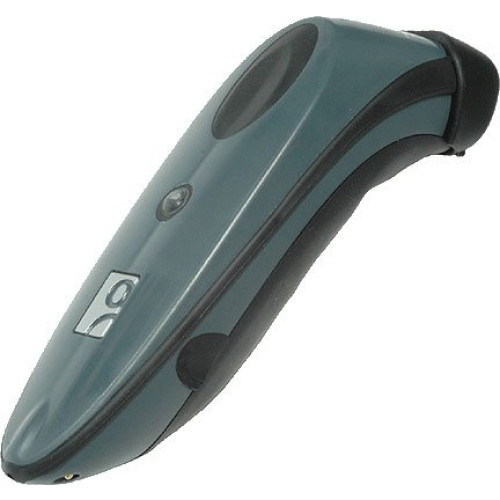 Socket Mobile Barcode Scanner