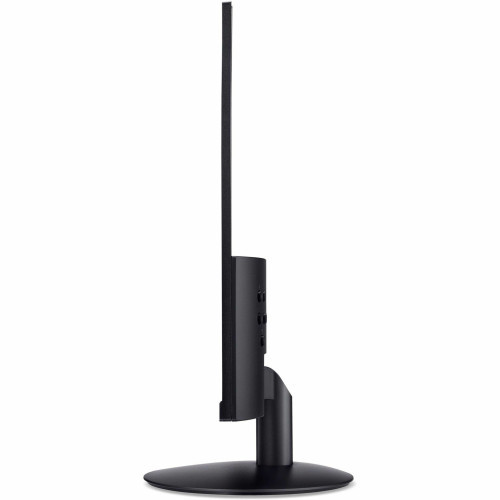 Acer Monitor