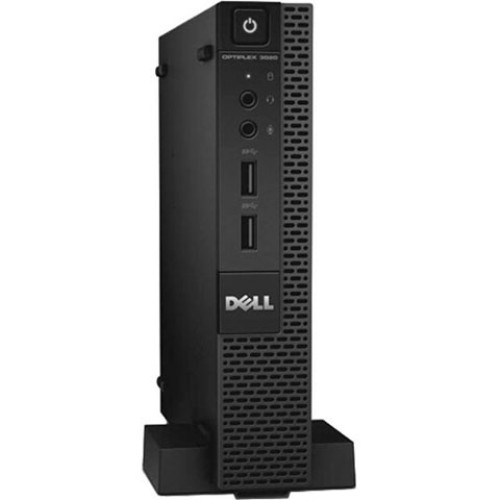 Dell Mounting Hardware and Stands