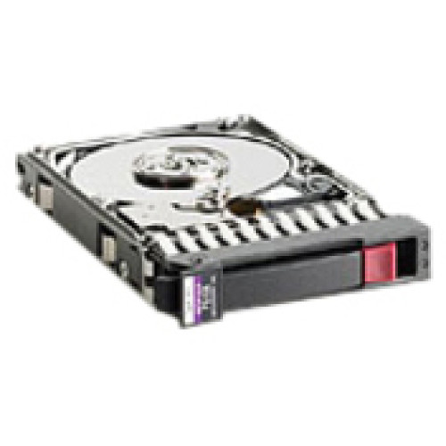 HP Products
