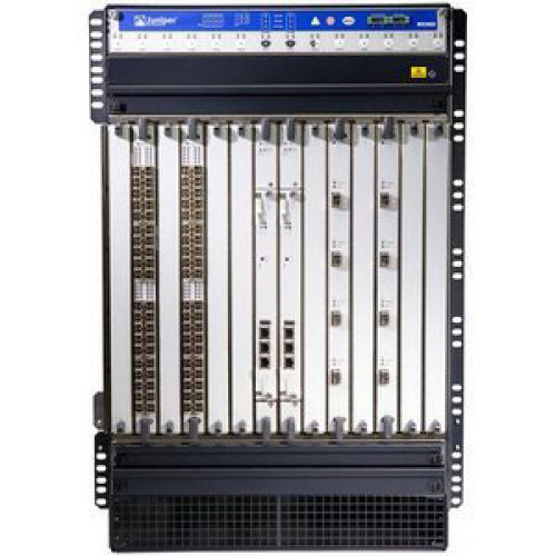 Juniper Networks Wireless Access Points