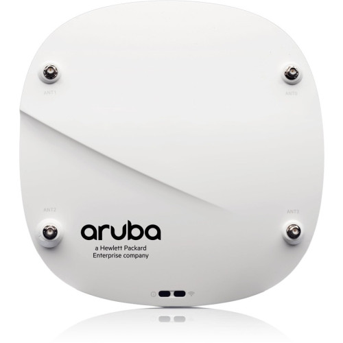 HPE Aruba Wireless Access Points