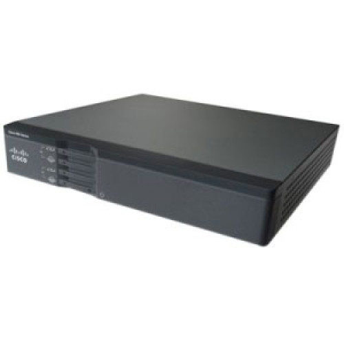 Cisco Products