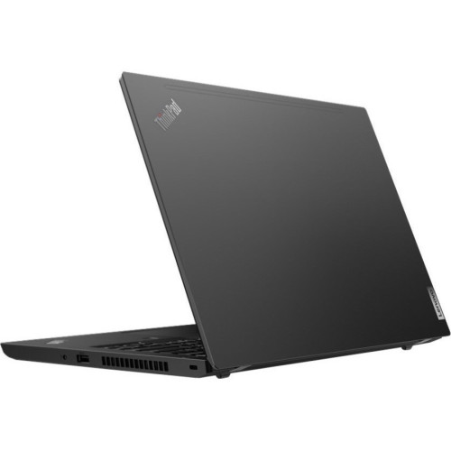 Lenovo Laptop