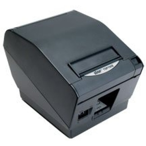 Star Receipt Printer
