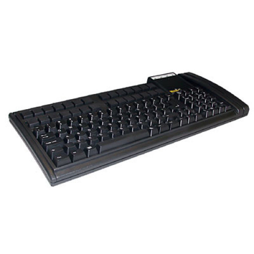 Wasp WKP 1000 POS Keyboards