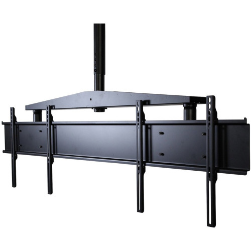 Peerless-AV Products