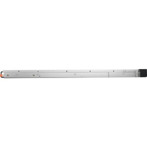 Lenovo Server