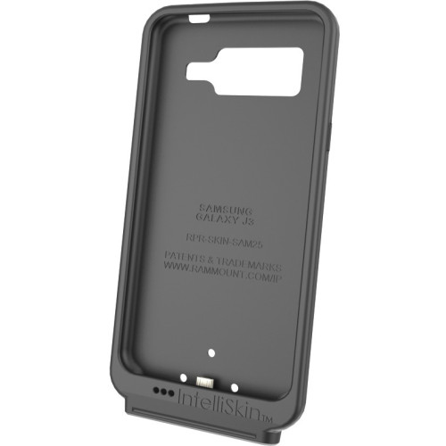 RAM Mount Spare Parts