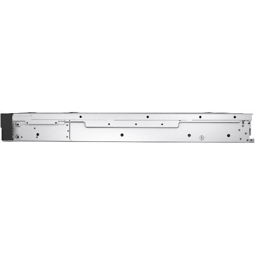 Lenovo Server