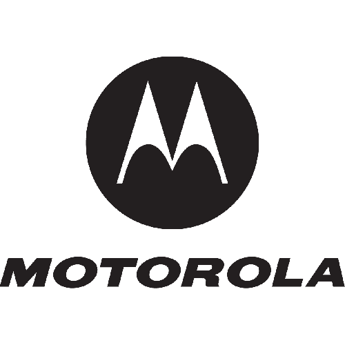 Motorola Barcode Verifier