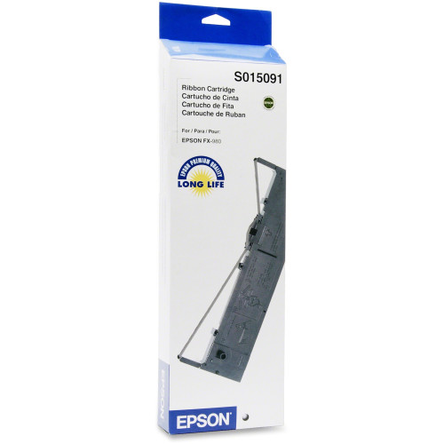 Epson Ribbons Ribbon