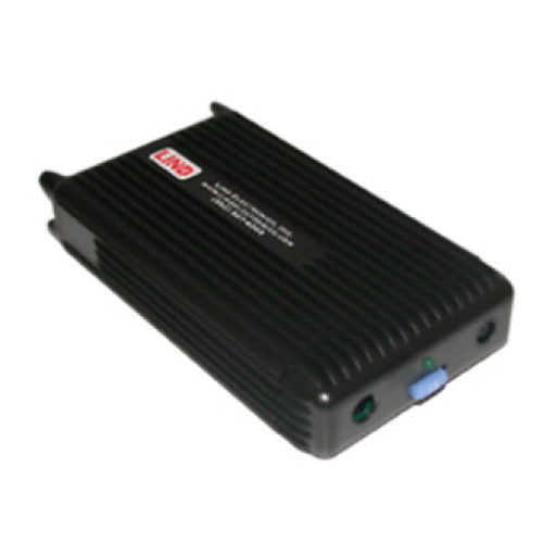 Lind Electronics Accessory