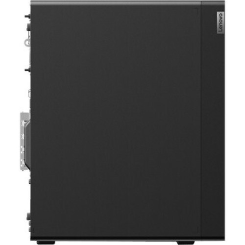 Lenovo Workstation PC