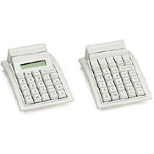Preh Keyboards