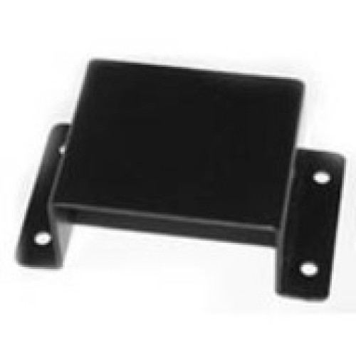 Lind Electronics Accessory
