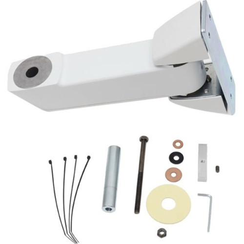 Ergotron Mounting Hardware and Stands