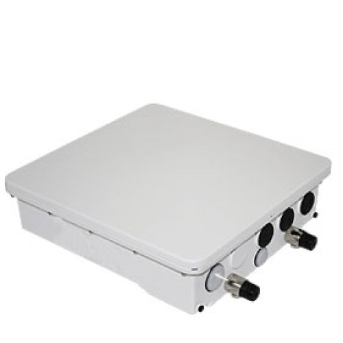 Proxim Wireless Data Networking