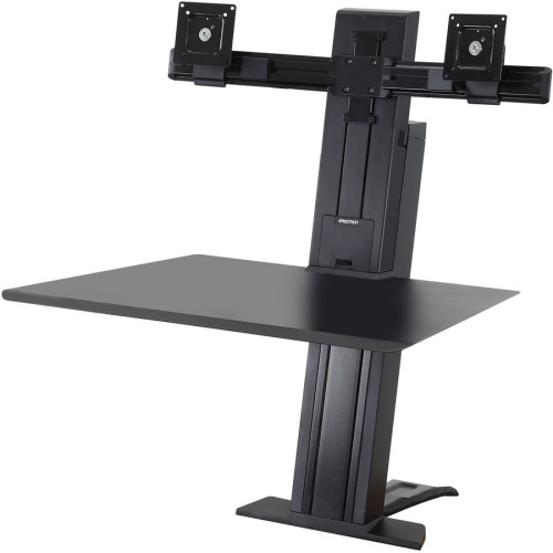 Ergotron Mounting Hardware and Stands