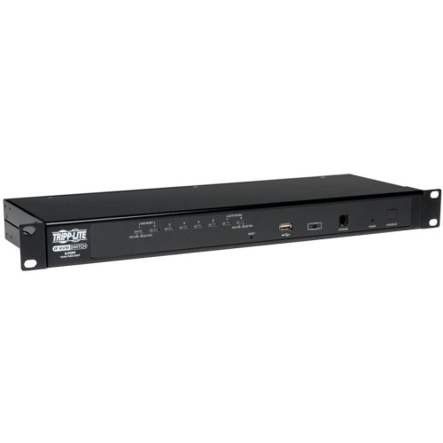 Tripp-Lite Accessory