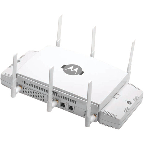 Motorola Wireless Access Points