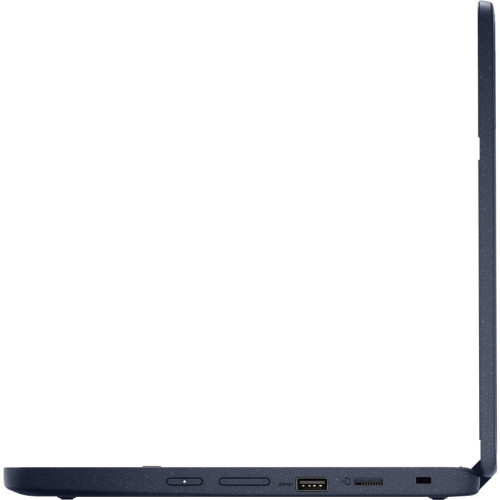 Lenovo Laptop
