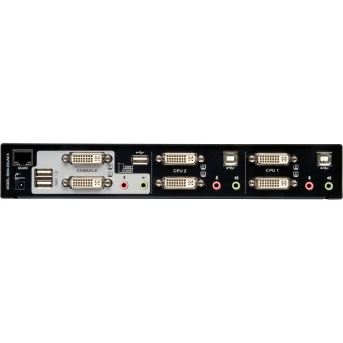 Tripp-Lite Monitor