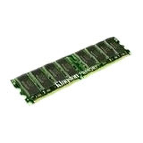 Cisco Accessory