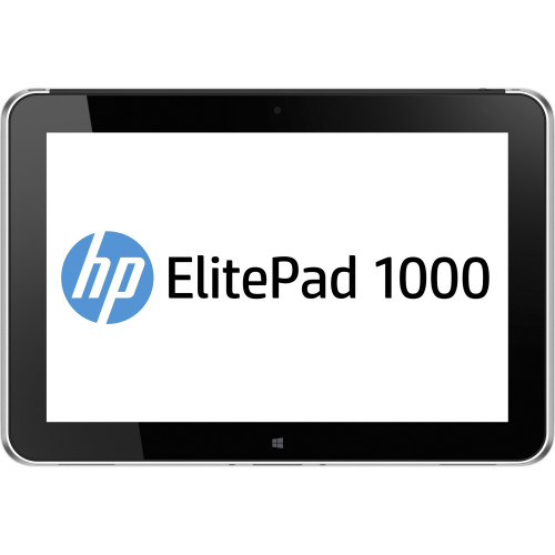 HP Products