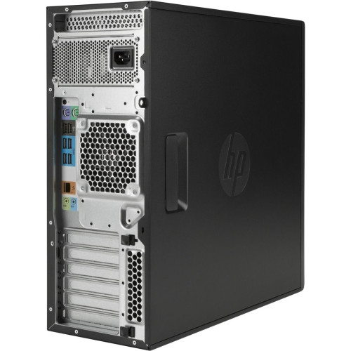 HP Products