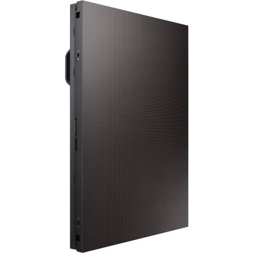 Samsung Digital Signage Display
