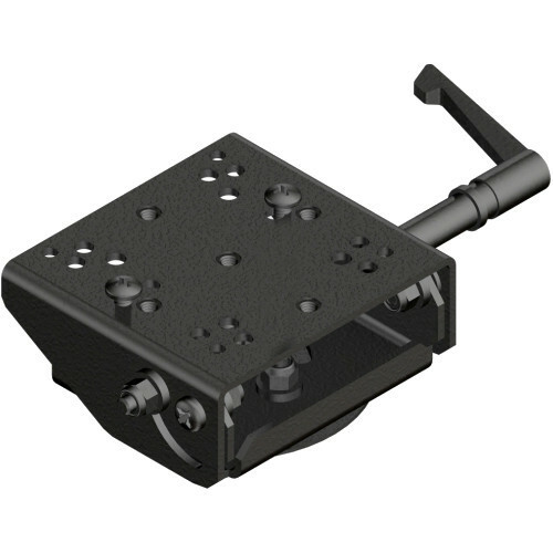 Havis Spare Parts
