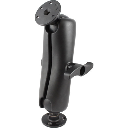 RAM Mount Products