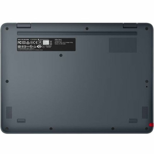 Lenovo Laptop