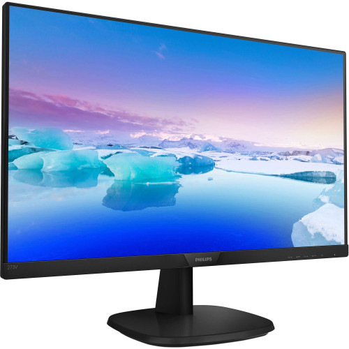 Philips Monitor