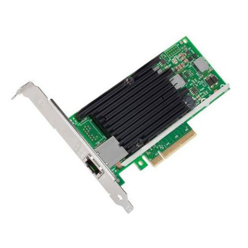 HP Products
