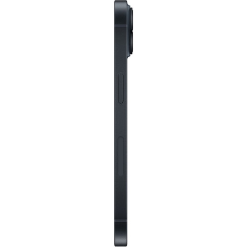 Apple Mobile Phone