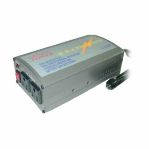 Lind Electronics Accessory