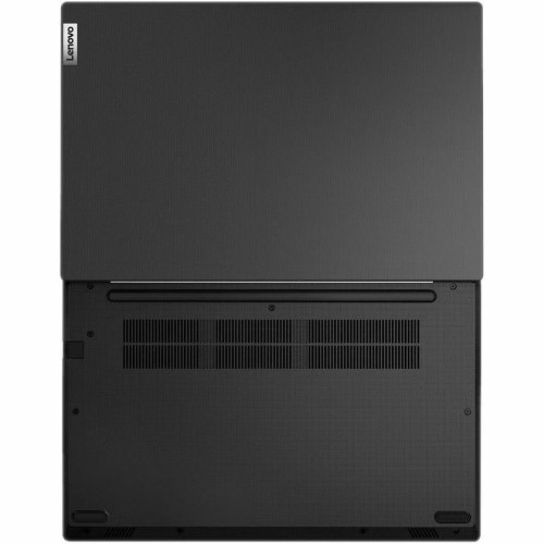 Lenovo Laptop