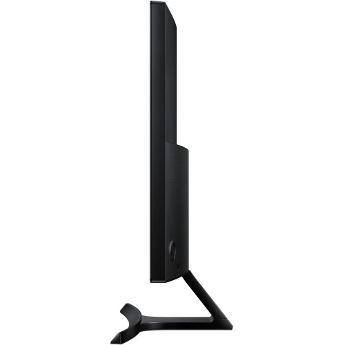 Samsung Digital Signage Display